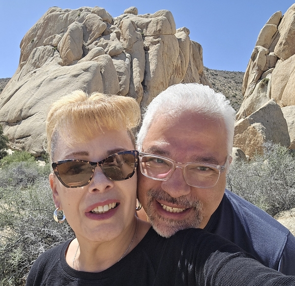 Meet your Posher, Marybell - Picture 1 of 1